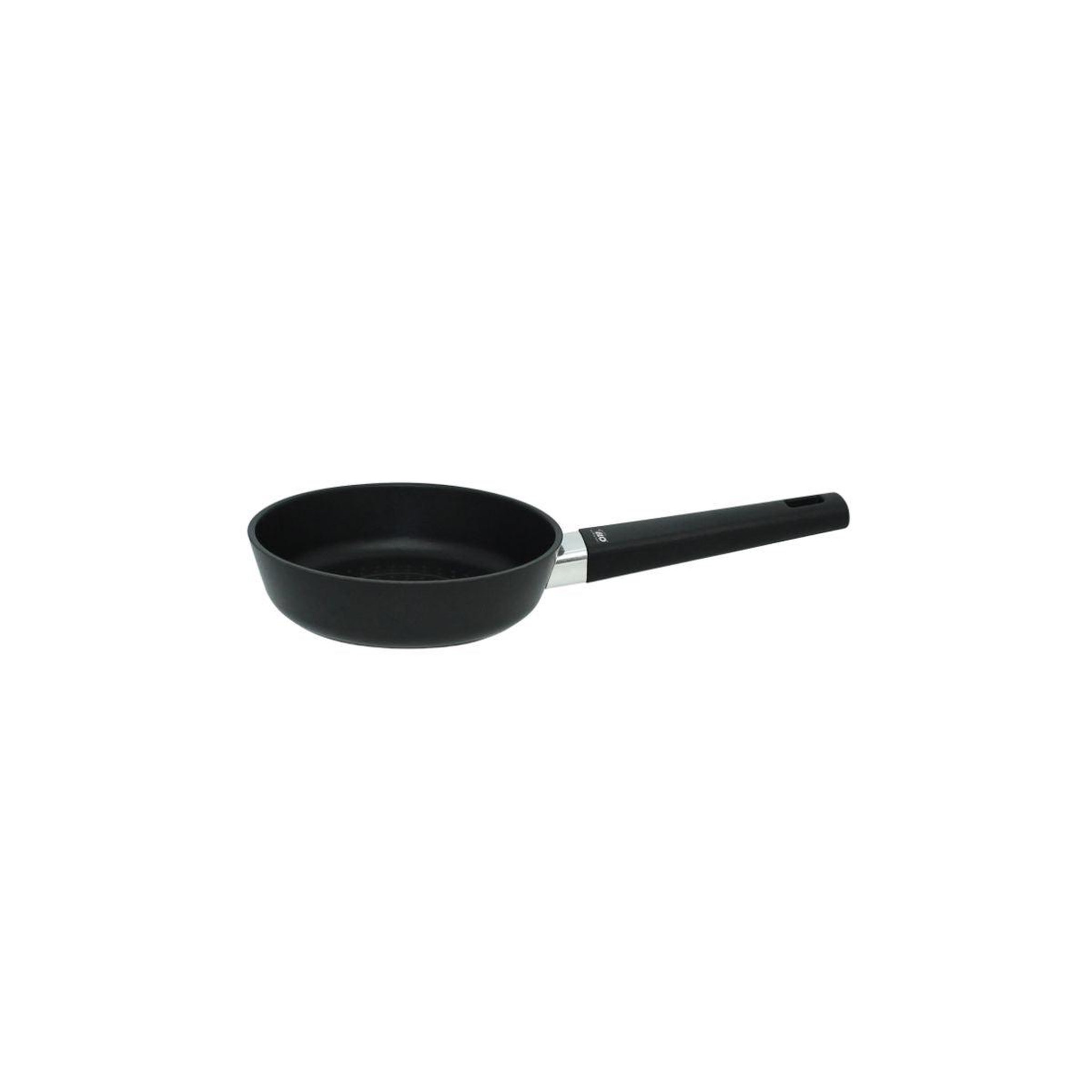 ELO Poêle 16 cm antiadhésive sans PFAS Elo Smart Wave