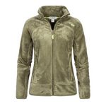 GEOGRAPHICAL NORWAY Polaire  Femme Geographical Norway Paline Lady