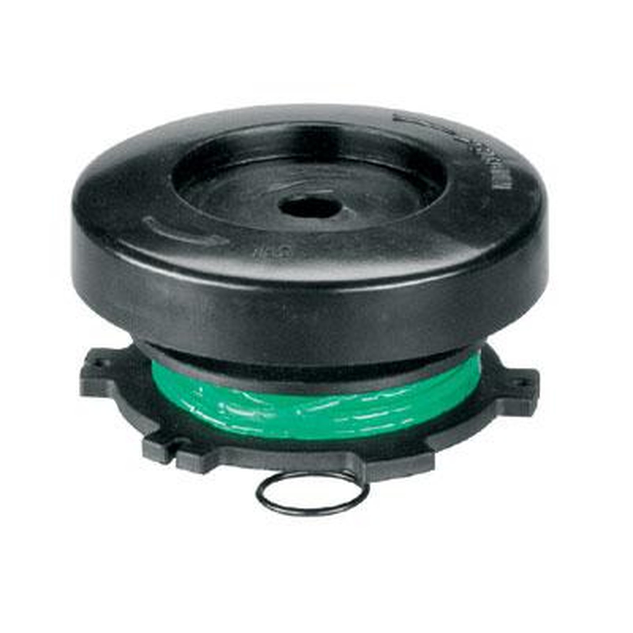 Gardena Bobine de fil de coupe - 2 x 3 m