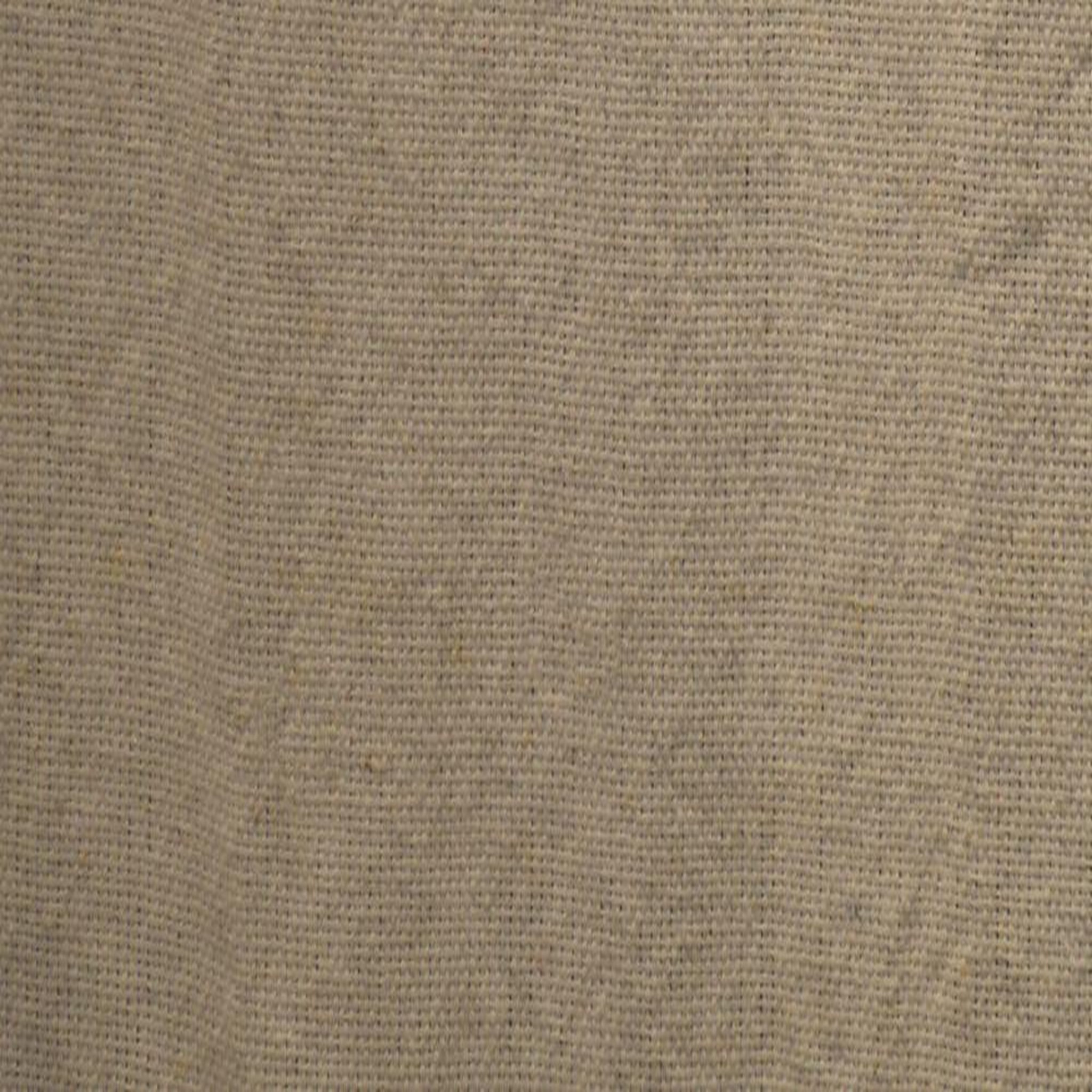 Proloisirs Toile De Hamac - Natural 220X140
