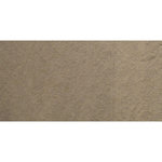 Proloisirs Toile De Hamac - Natural 220X140