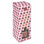 Voir la diapositive 2 : Paris Prix Diffuseur De Parfum  Neda  200ml Pomme d'Amour