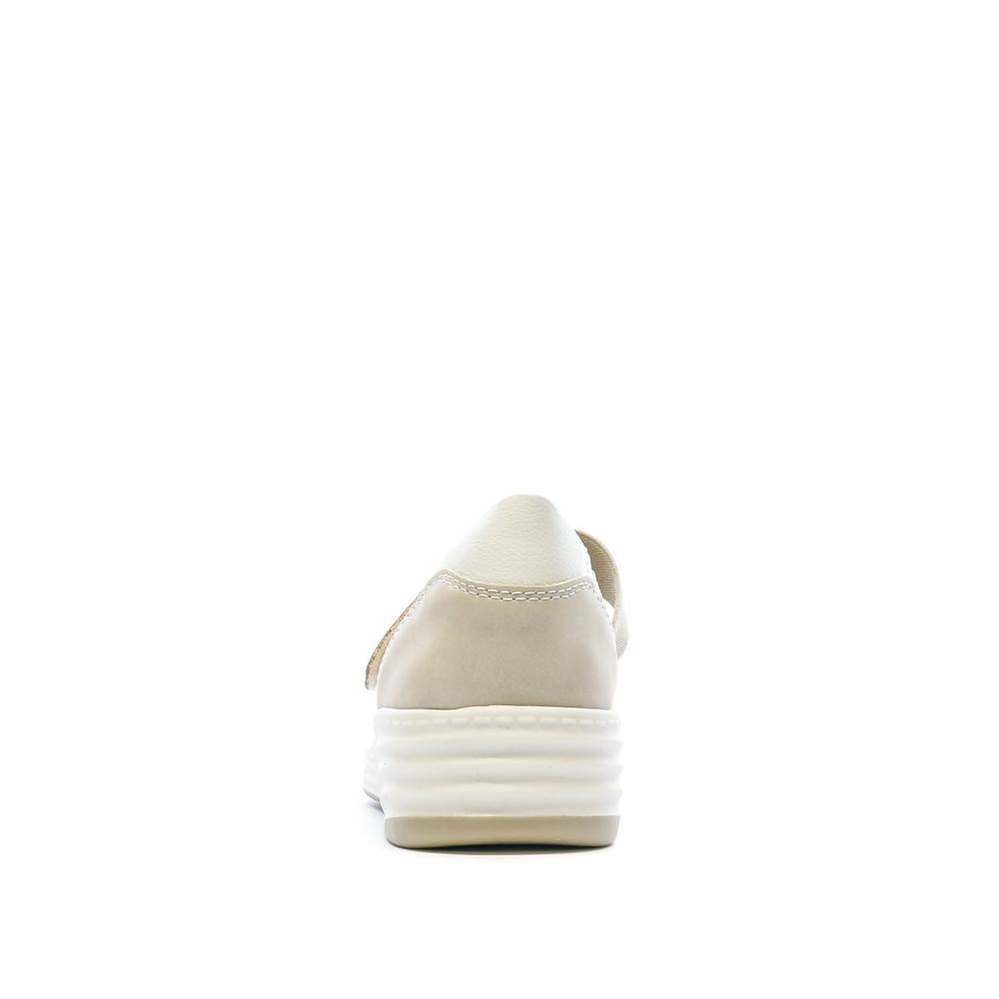 Voir la diapositive 3 : RELIFE Chaussures de ville  Femme Haol Llyod