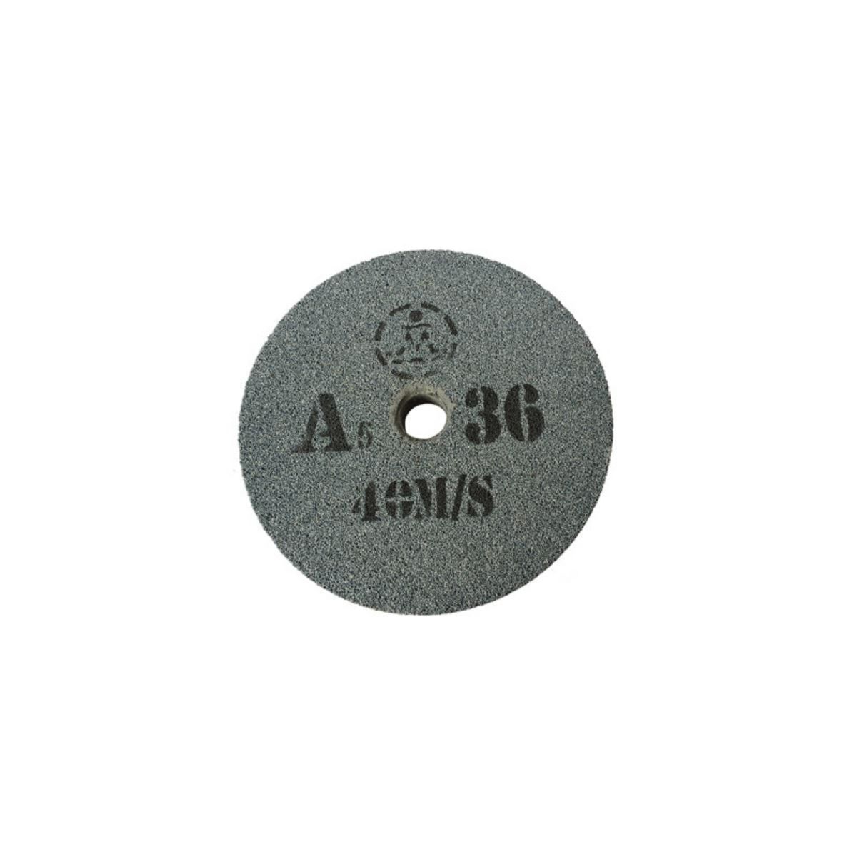 Ks Tools Meule KS TOOLS - A36 grains - 500.8469