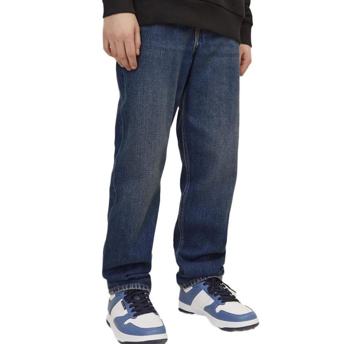 Jack & Jones Jean Loose  Garçon Jack & Jones Original 993