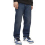 Voir la diapositive 1 : Jack & Jones Jean Loose  Garçon Jack & Jones Original 993