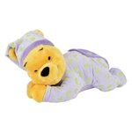 SIMBA Simba - Disney Plush Winnie The Pooh Glow in the Dark 6315874904