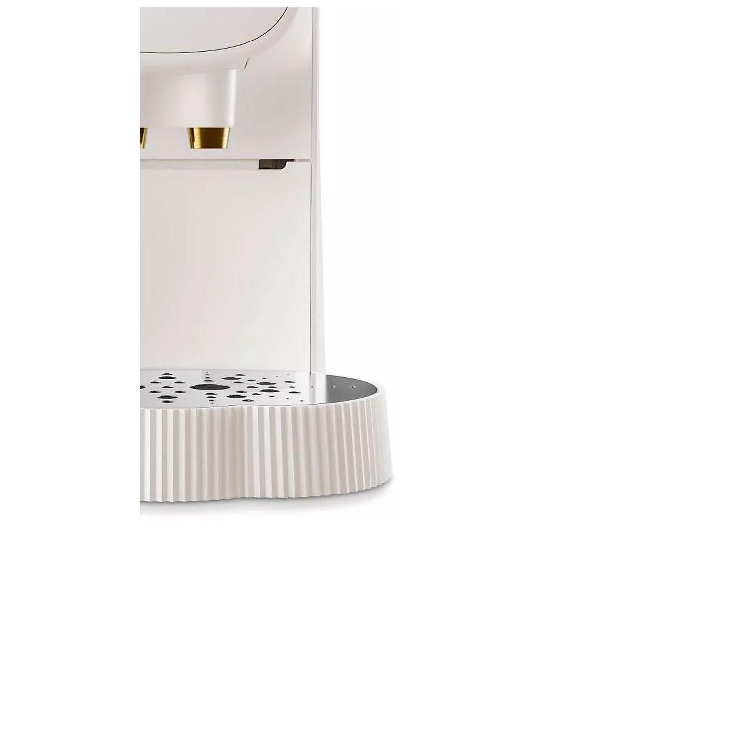 Philips Sublime 'OR par ALESSI LM901208 - vue 3