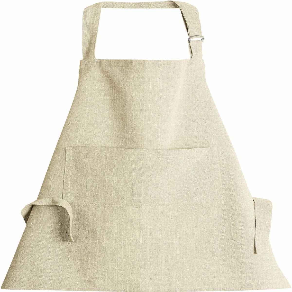Les Ateliers du Linge Tablier 100% coton