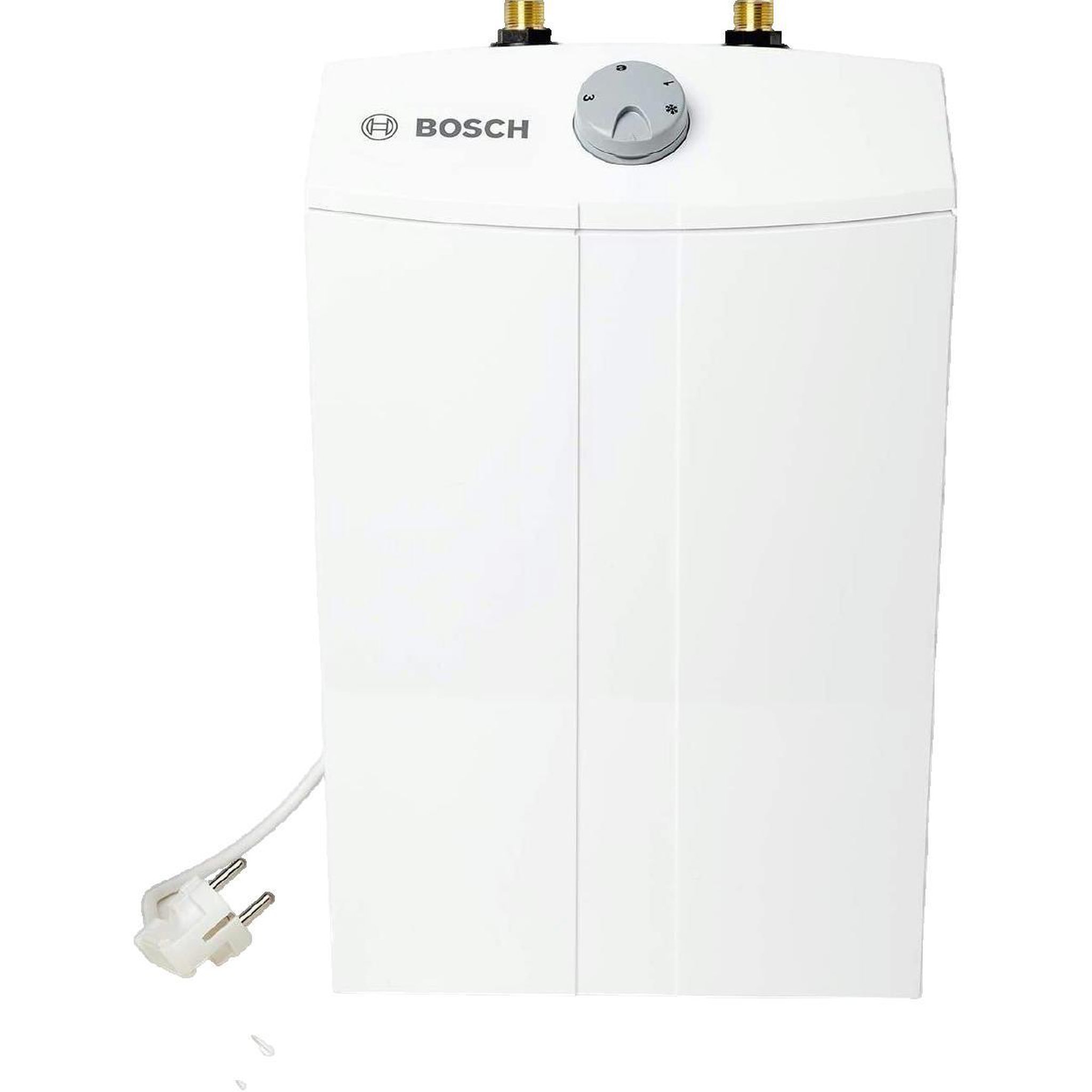 Voir la diapositive 2 : Wenko Déshumidificateur Wenko 5 kg