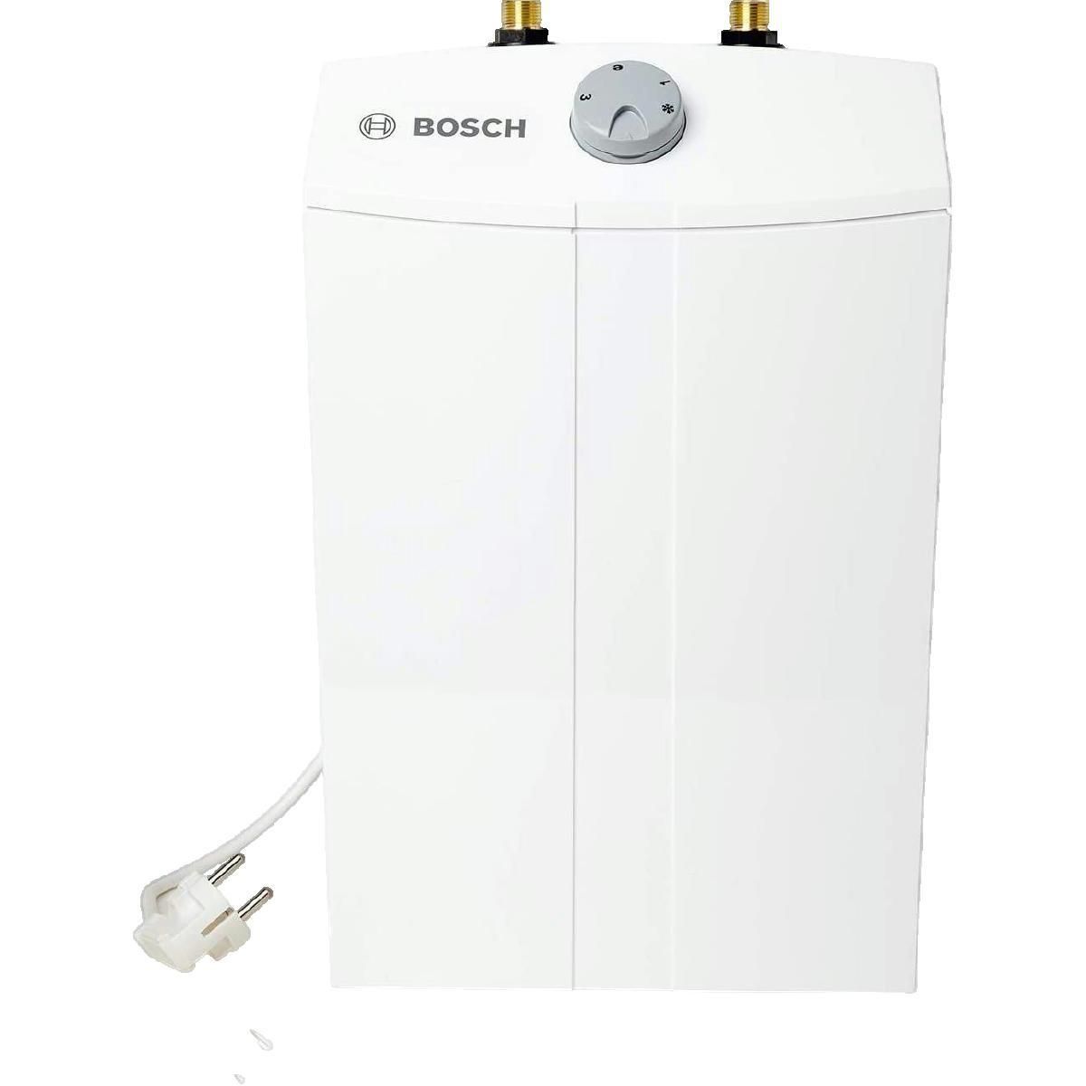 Wenko Déshumidificateur Wenko 5 kg