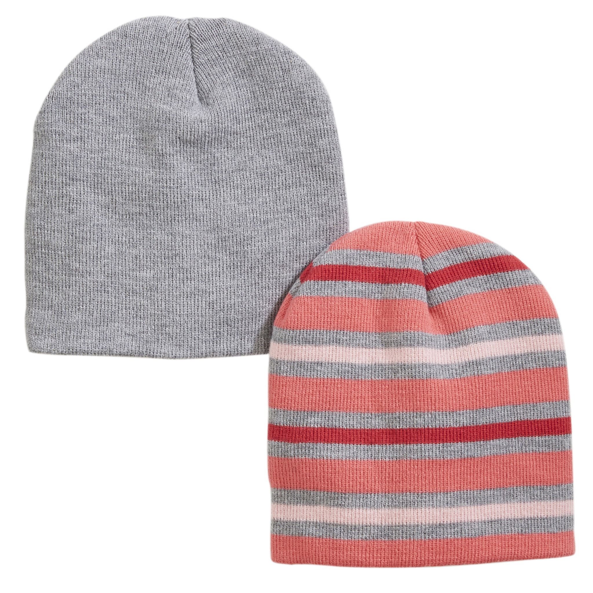 Bonnet D'hiver FDNY Beanie (style Sans Pli, Bleu Marine