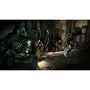 Dark Souls 3 Xbox One Edition Collector