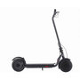 Voir la diapositive 2 : MoovWay Trottinette électrique BW10 noir