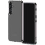 Voir la diapositive 3 : ESSENTIEL B Coque Samsung A55 Souple Made In France