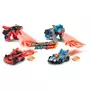 VTECH Petits Switch and Go Dinos Fire