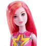 MATTEL Poupée Barbie Aventure dans les Etoiles