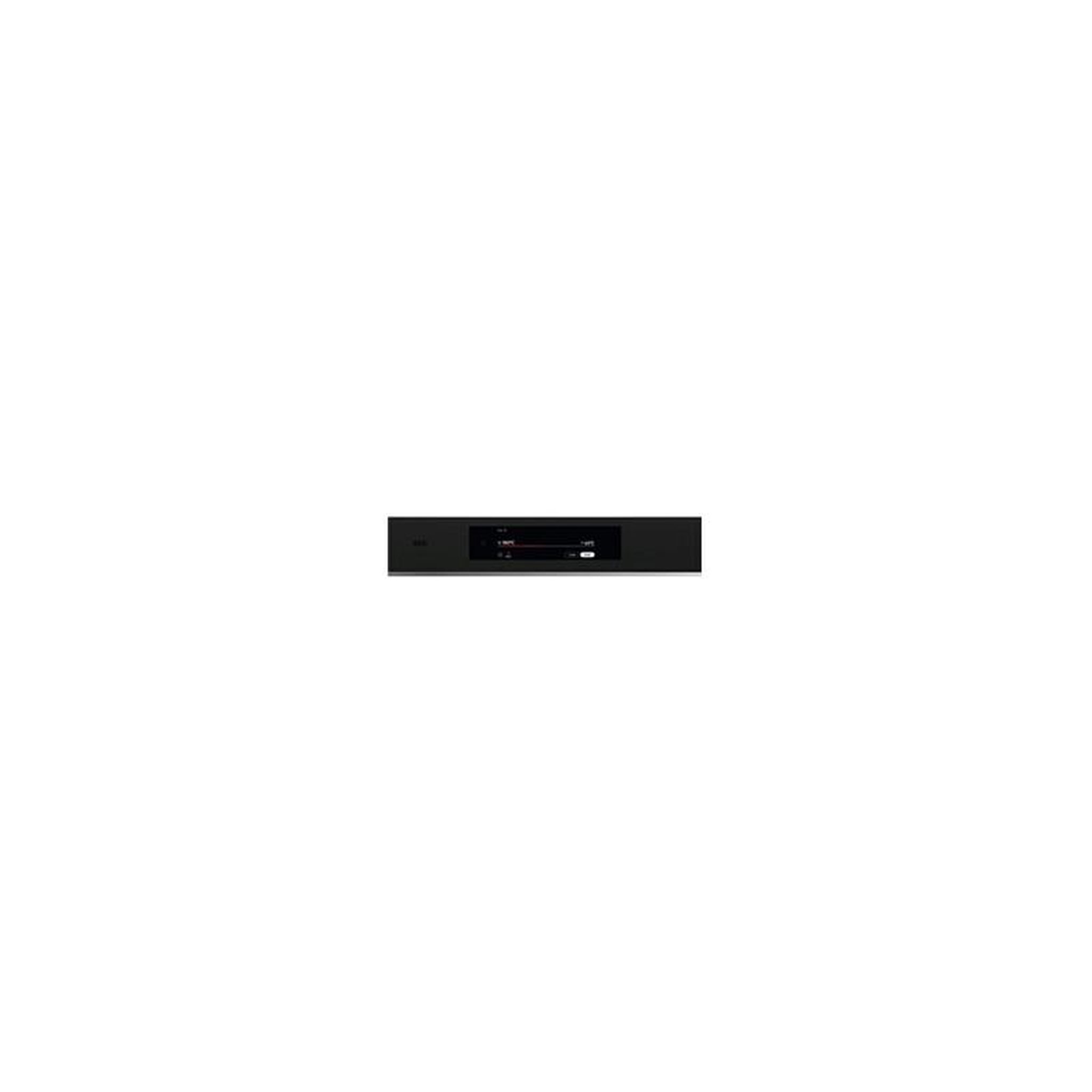 Voir la diapositive 2 : AEG Four encastrable Aeg TT9PB831AT