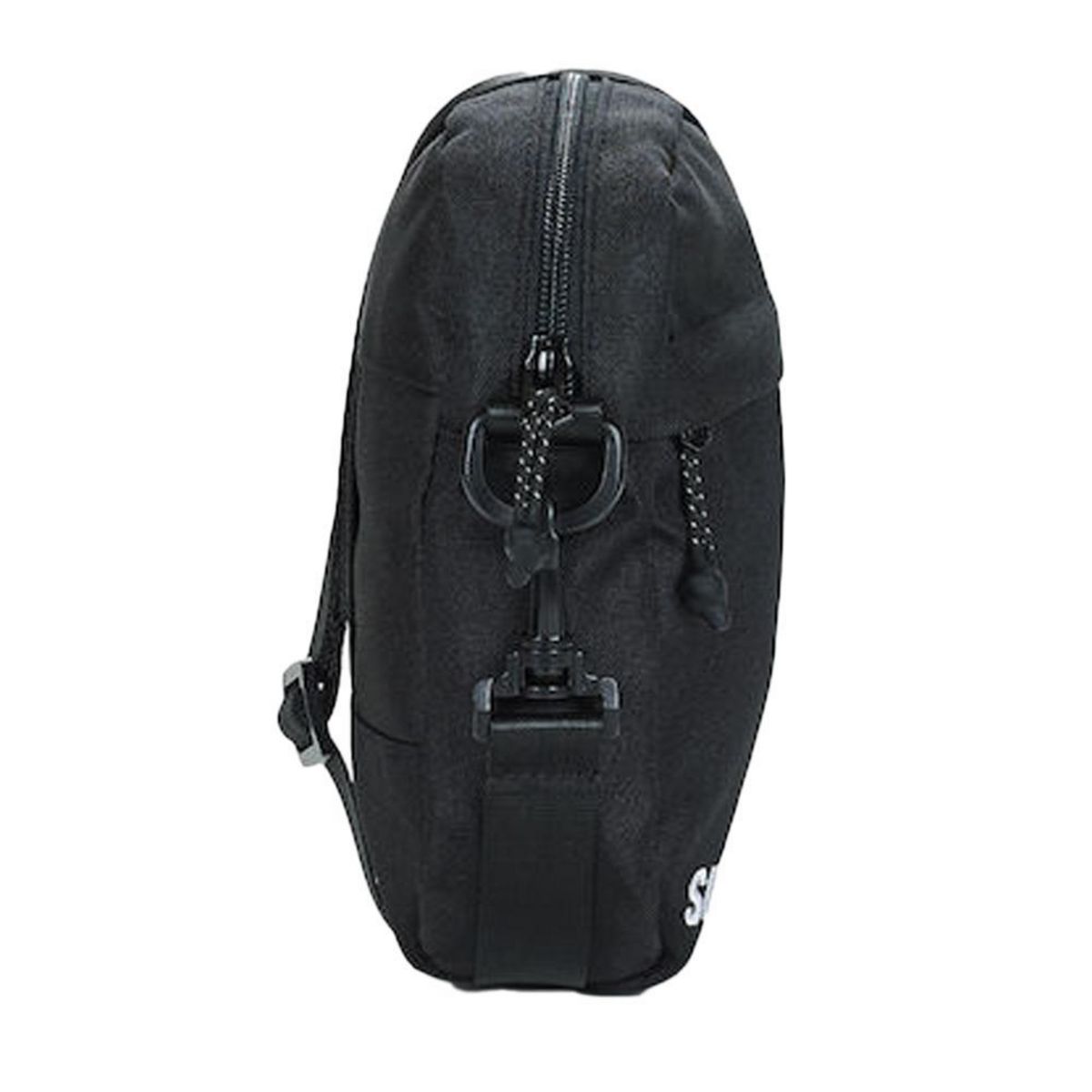 SUPERDRY Sacoche e Homme Superdry Y9110247A