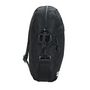 Voir la diapositive 2 : SUPERDRY Sacoche e Homme Superdry Y9110247A