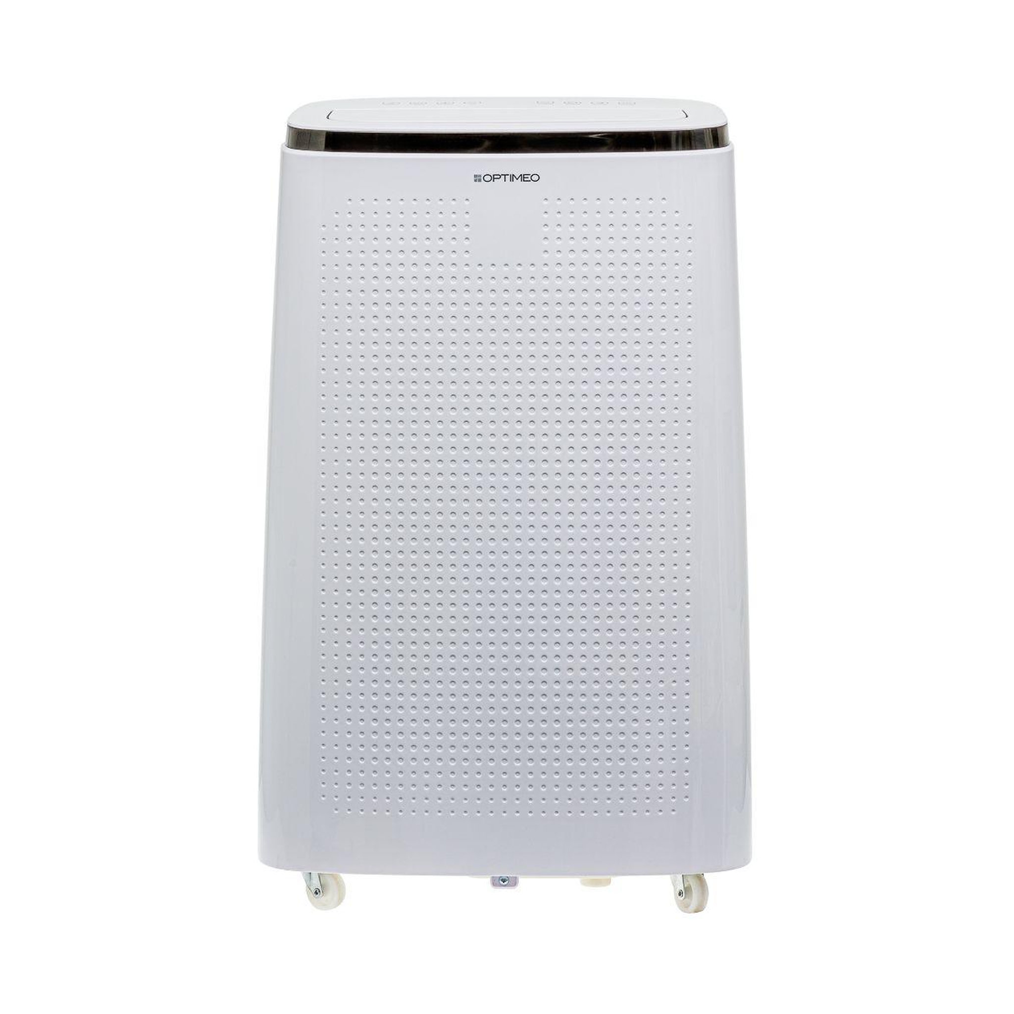 Voir la diapositive 2 : OPTIMEO Climatiseur OPC-A01-180