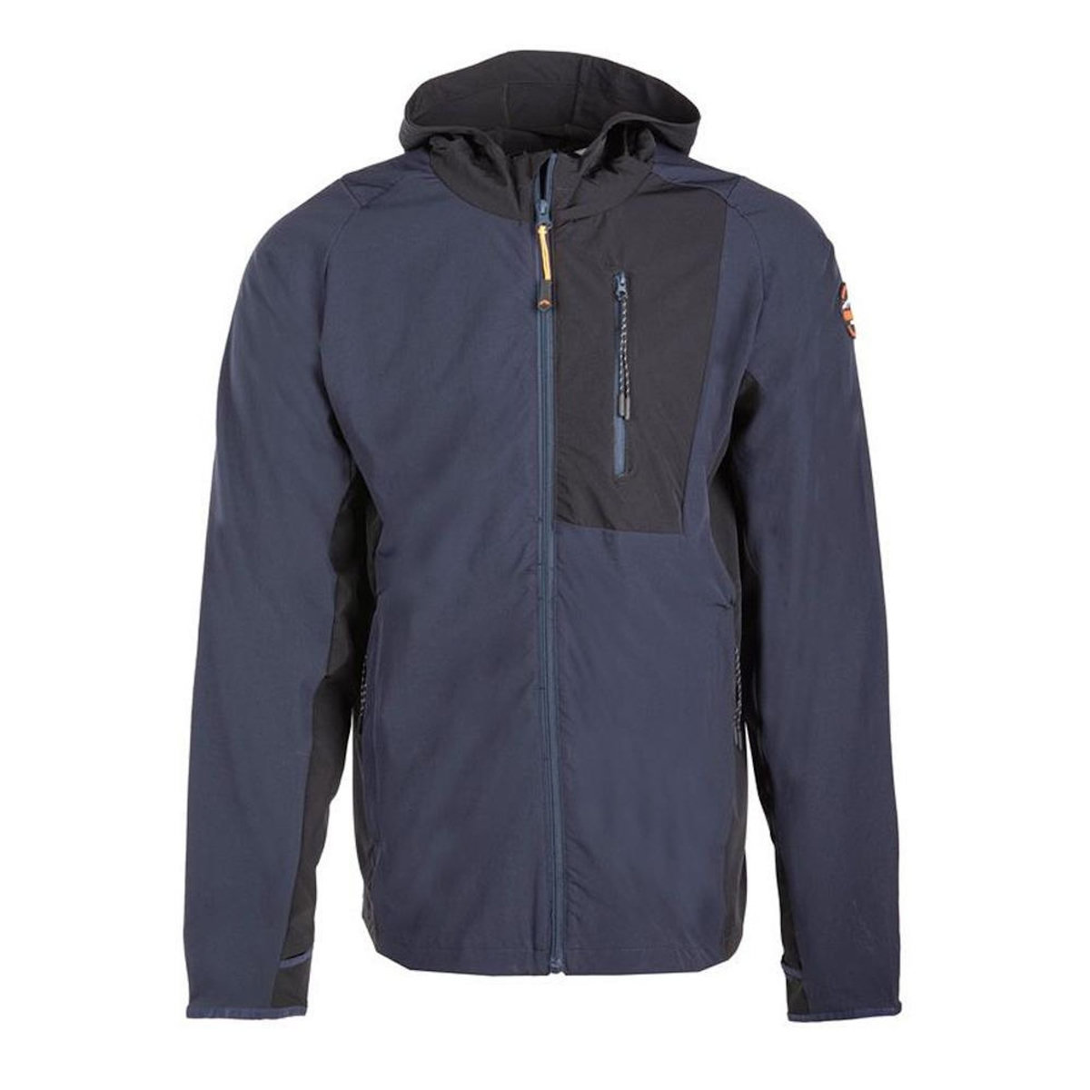 Best Mountain Veste  Homme Best Mountain RANDO