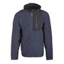 Voir la diapositive 1 : Best Mountain Veste  Homme Best Mountain RANDO