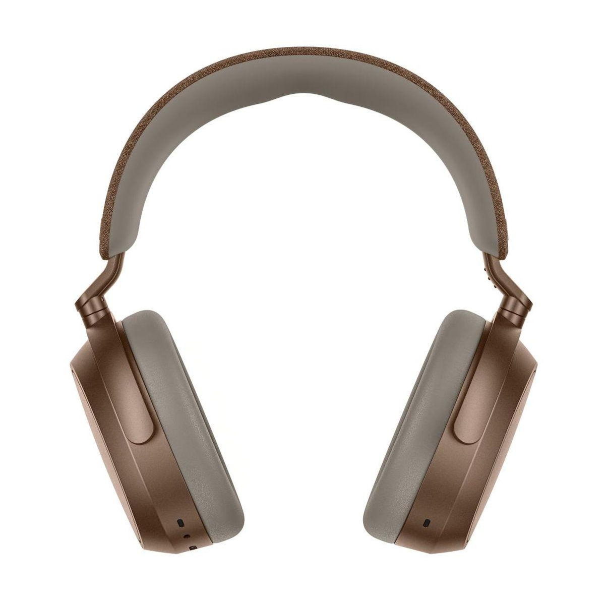 Sennheiser Casque Momentum 4 Marron