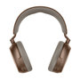 Voir la diapositive 3 : Sennheiser Casque Momentum 4 Marron