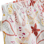 Voir la diapositive 5 : Petit Béguin Pyjama short enfant 2 pièces Arizona