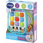 Voir la diapositive 2 : VTECH Tablette sensorielle des baby loulous