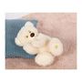 Voir la diapositive 4 : Gipsy Peluche - Gipsy Toys - Ourson reveur sonore - 30cm