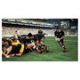 Voir la diapositive 2 : Rugby Challenge 4 Nintendo Switch