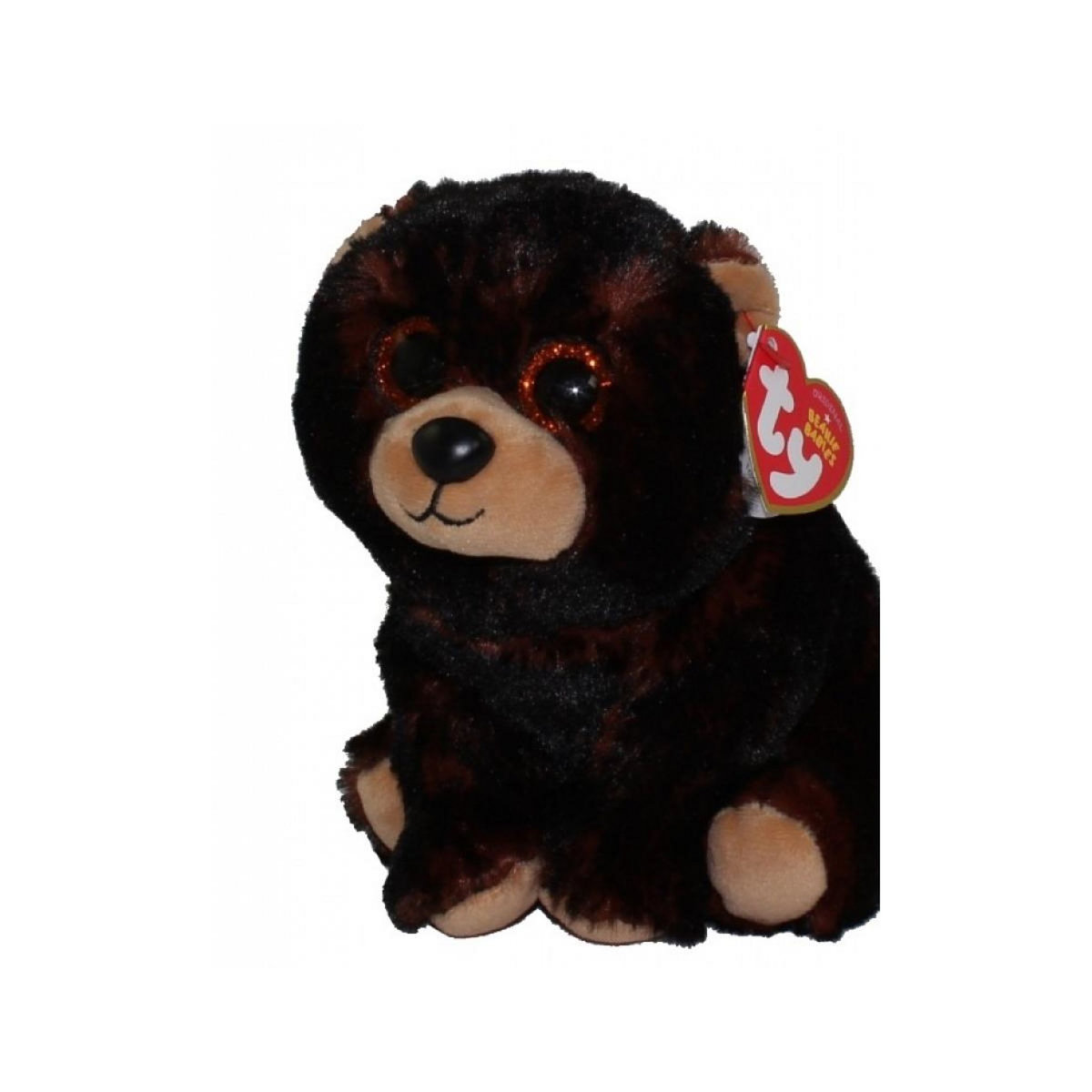 Ty Beanie boos taille S Kodi lours