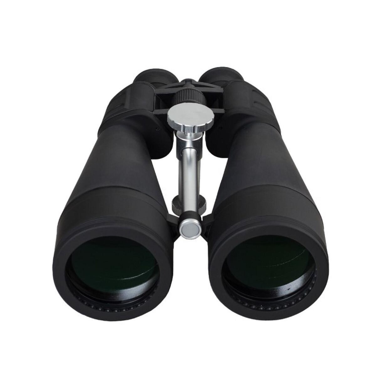 Bresser Jumelles astro  Spezial 20x80 sans trépied