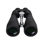 Bresser Jumelles astro  Spezial 20x80 sans trépied