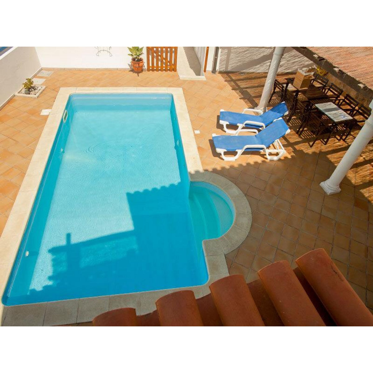 Smartbox Séjour 3 jours au Portugal - Coffret Cadeau Séjour