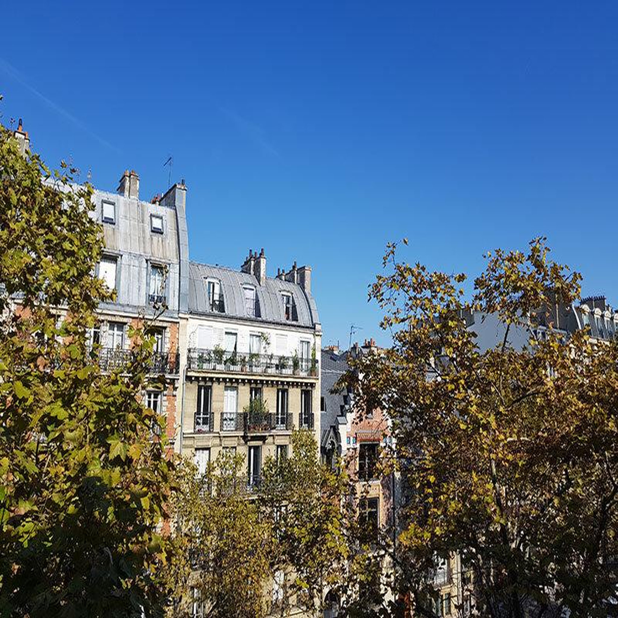 Voir la diapositive 4 : Smartbox Séjour de 2 jours dans le 17e arrondissement de paris - coffret cadeau séjour