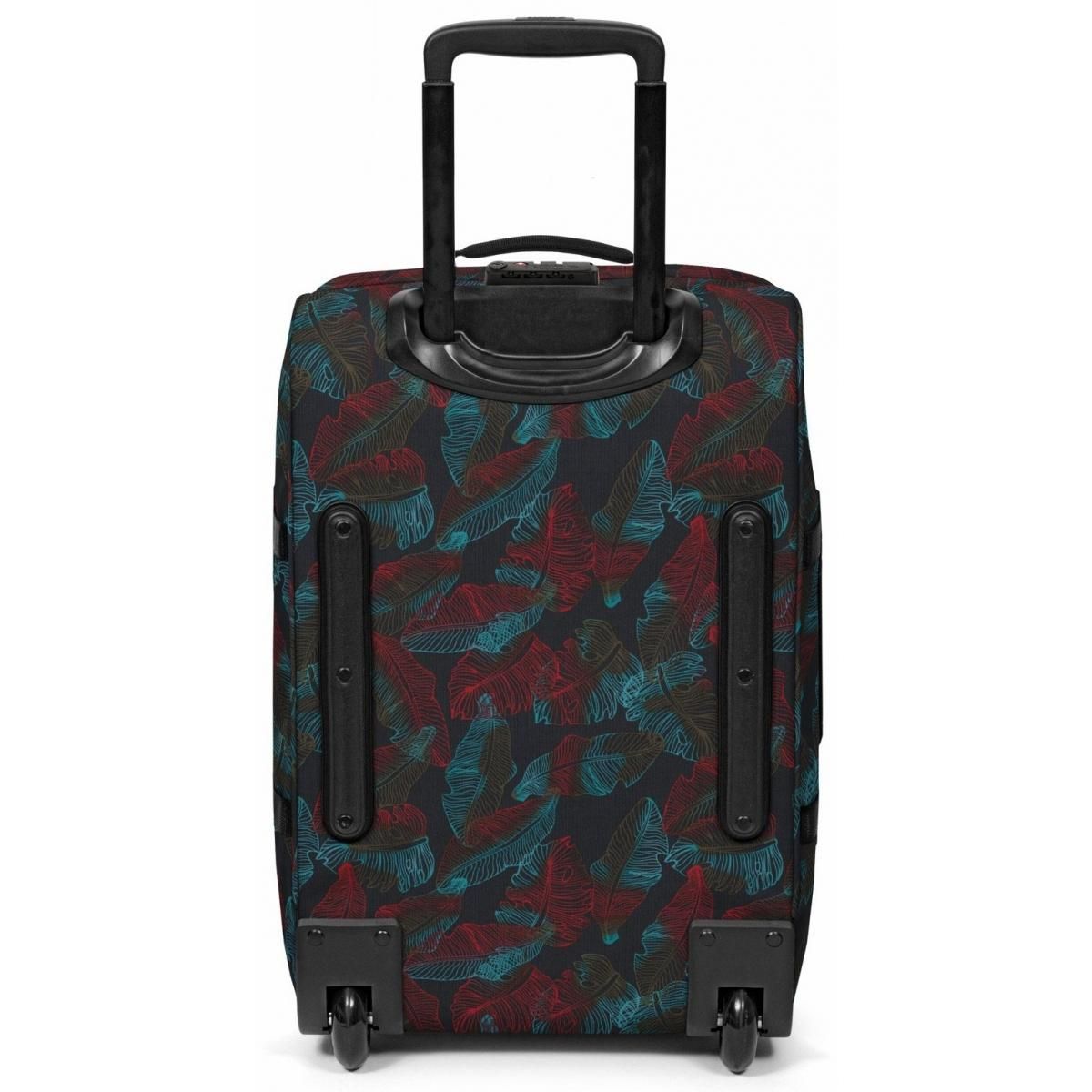 Eastpak Sac de voyage Eastpak