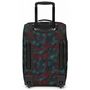 Voir la diapositive 3 : Eastpak Sac de voyage Eastpak