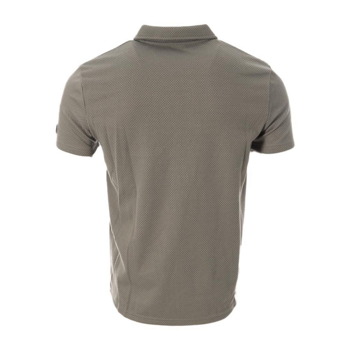 RMS 26 Polo  Homme RM 26 10058