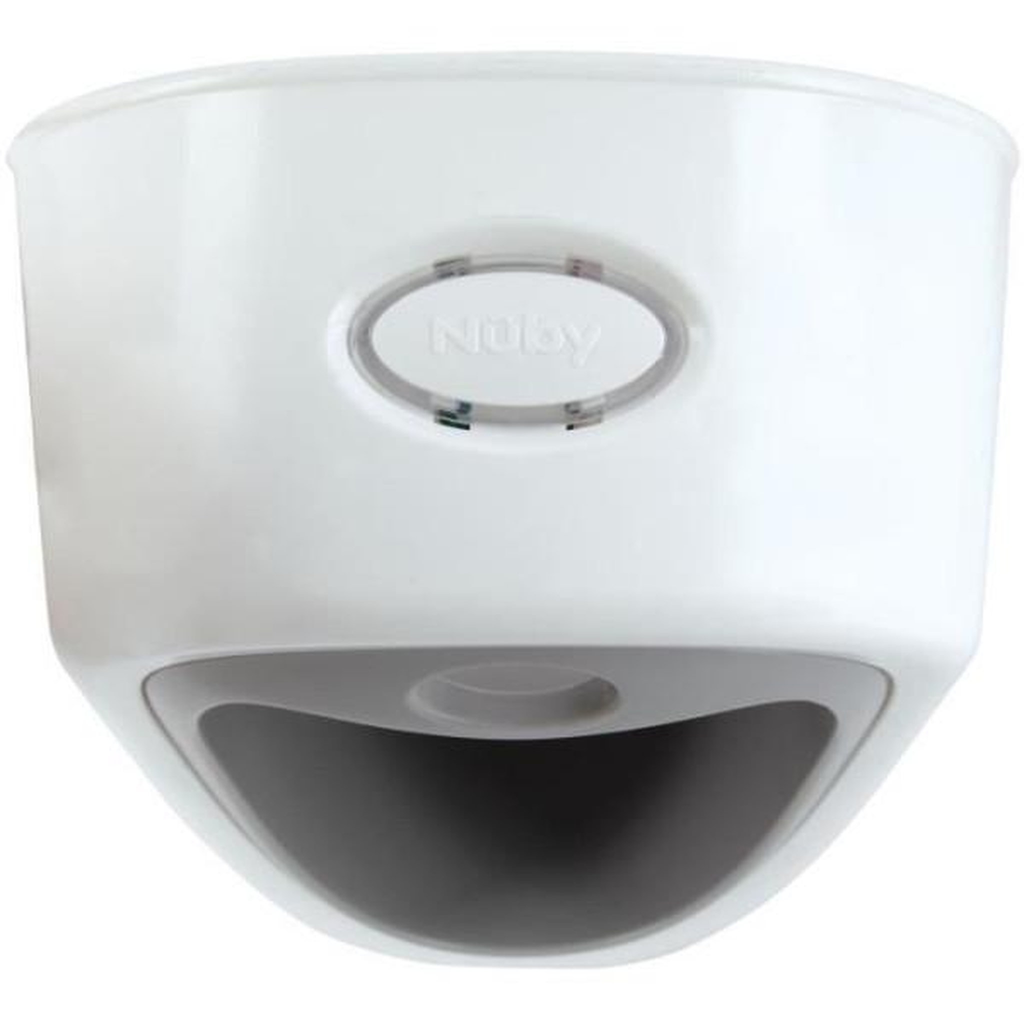 Voir la diapositive 2 : NUBY Urinoire pour tout-petits - NUBY - Dr. Talbot's - My Real Urinal