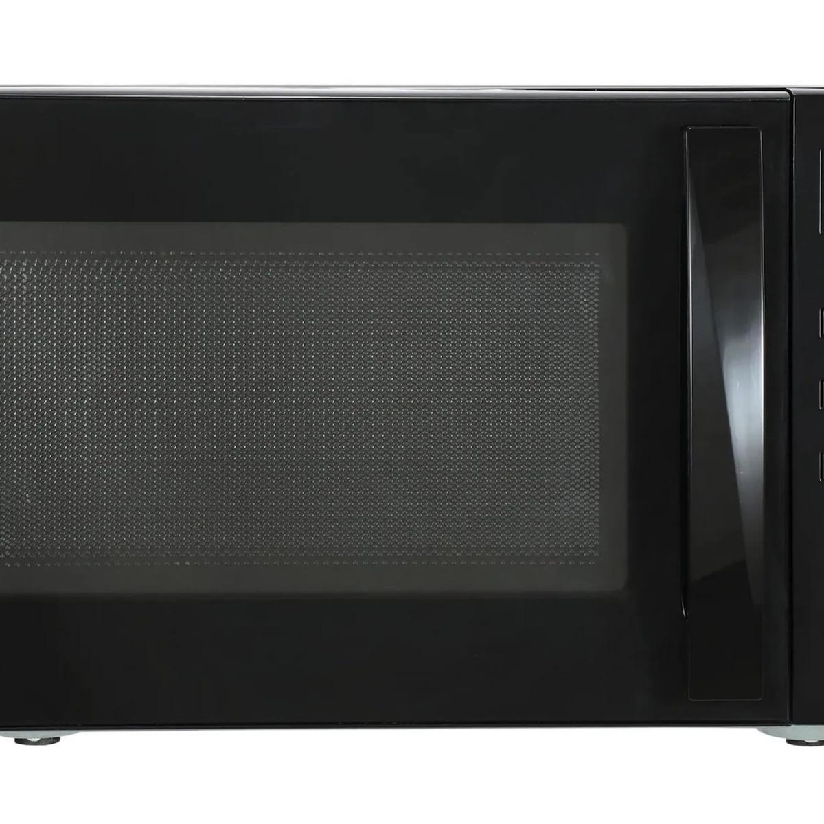 Beko Micro-ondes Beko capacité 23 litres