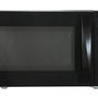 Voir la diapositive 2 : Beko Micro-ondes Beko capacité 23 litres