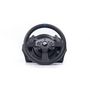 Voir la diapositive 3 : Thrustmaster Volant + Pédalier T300 RS GT EDITION PS5/PS4/PC