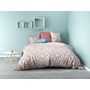 Voir la diapositive 1 : Home collection Parure housse de couette kasance