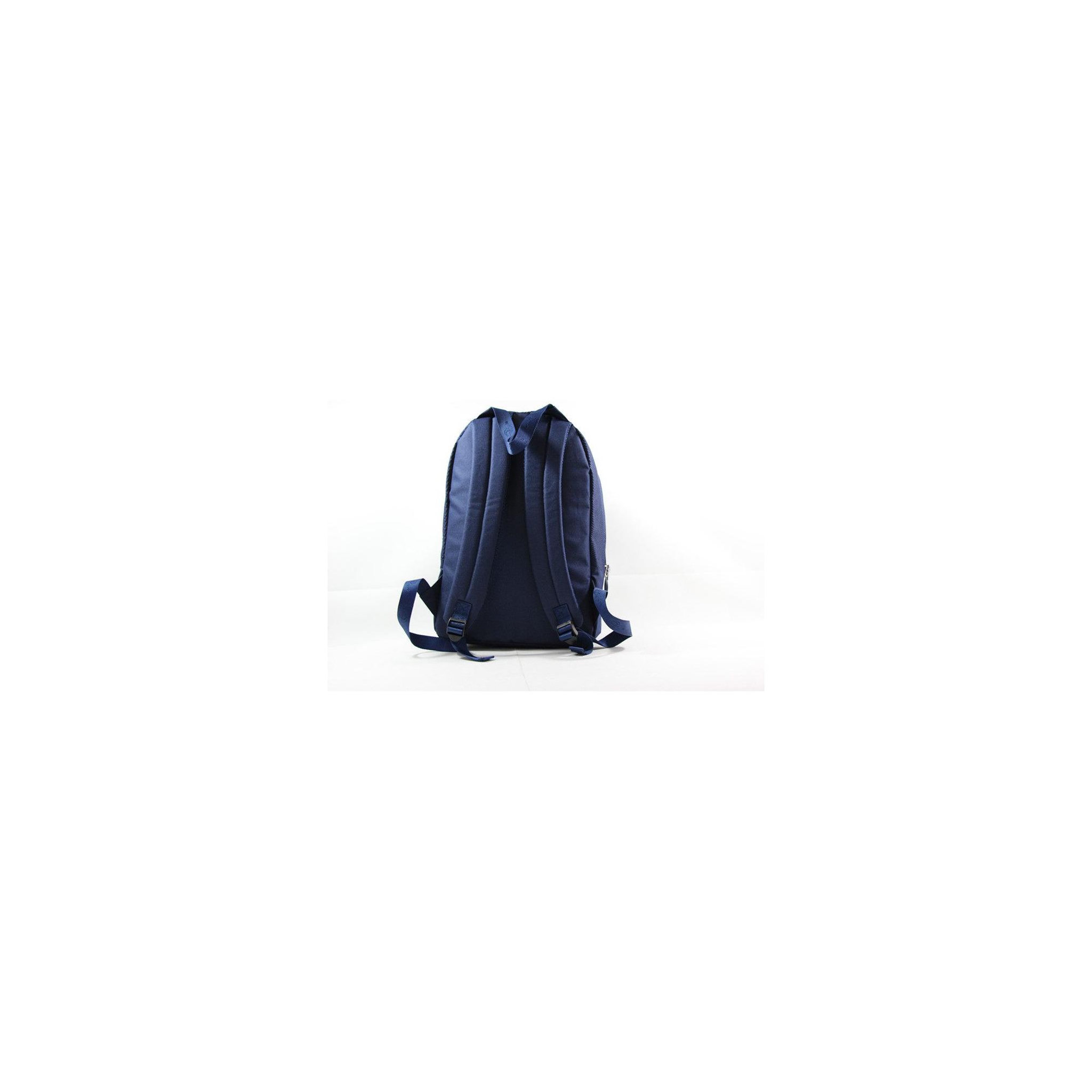 Voir la diapositive 6 : FFF Sac à dos premium - fédération française de football - bleu