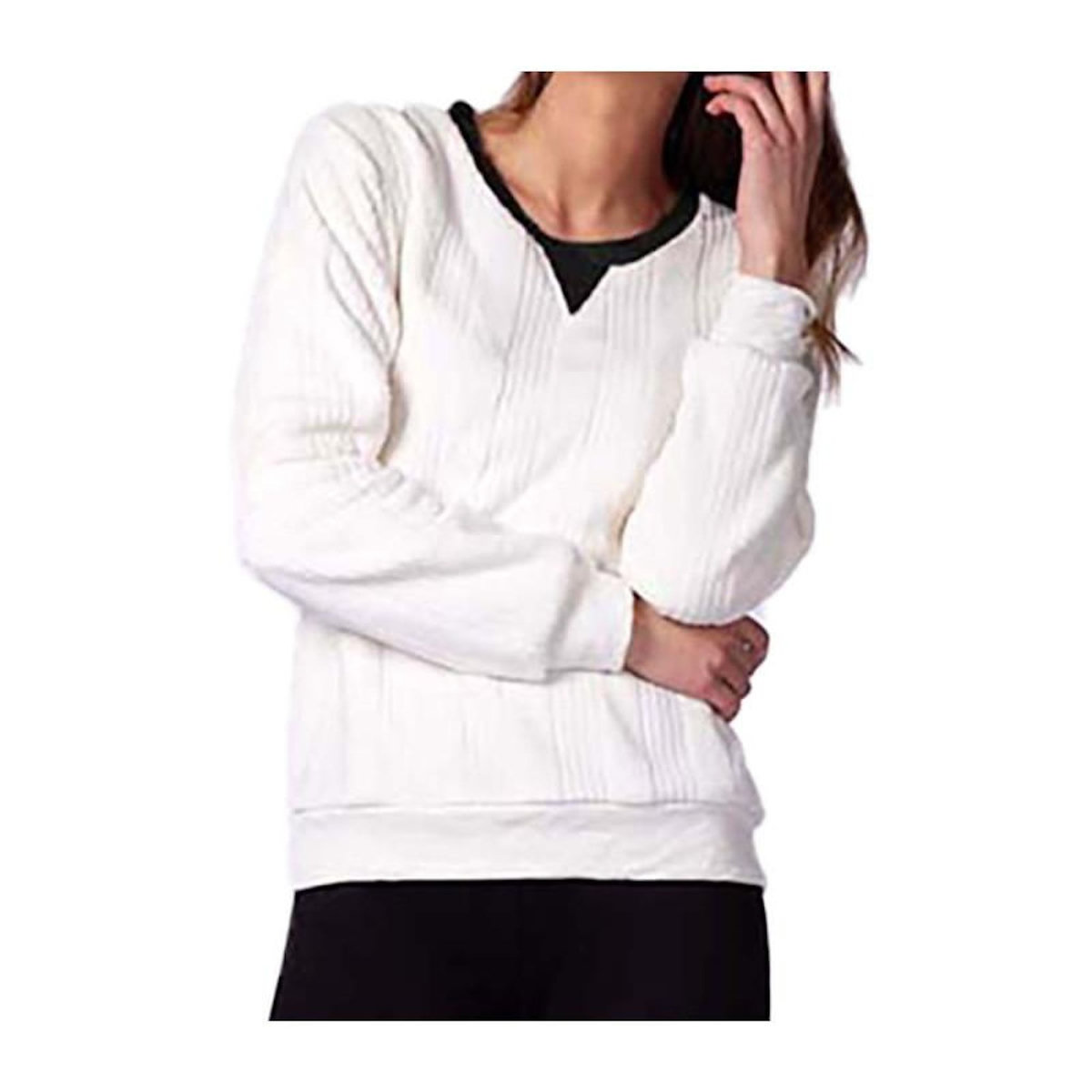 DANIEL HECHTER Pyjama HECHTER STUDIO