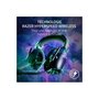 Voir la diapositive 5 : Razer Casque PC Razer sans fil ultra léger BlackShark V2 HyperSpeed Blanc