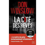 LA CITE DES REVES, Winslow Don